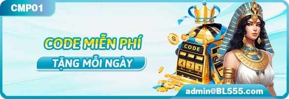 nhà cái bl555ee - code free