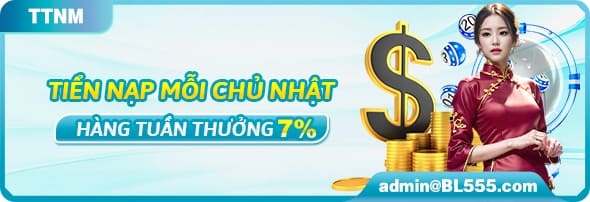 nhà cái bl555ee - sự kiện 1