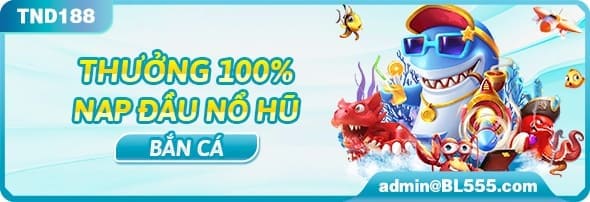 nhà cái bl555ee - sự kiện 2