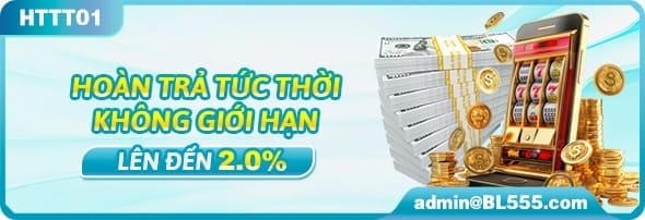 nhà cái bl555ee - sự kiện 3