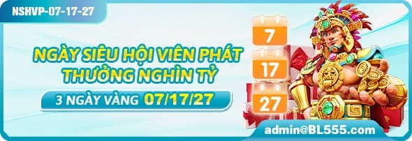 nhà cái bl555ee - sự kiện 4
