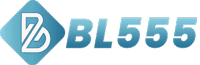 BL555EE