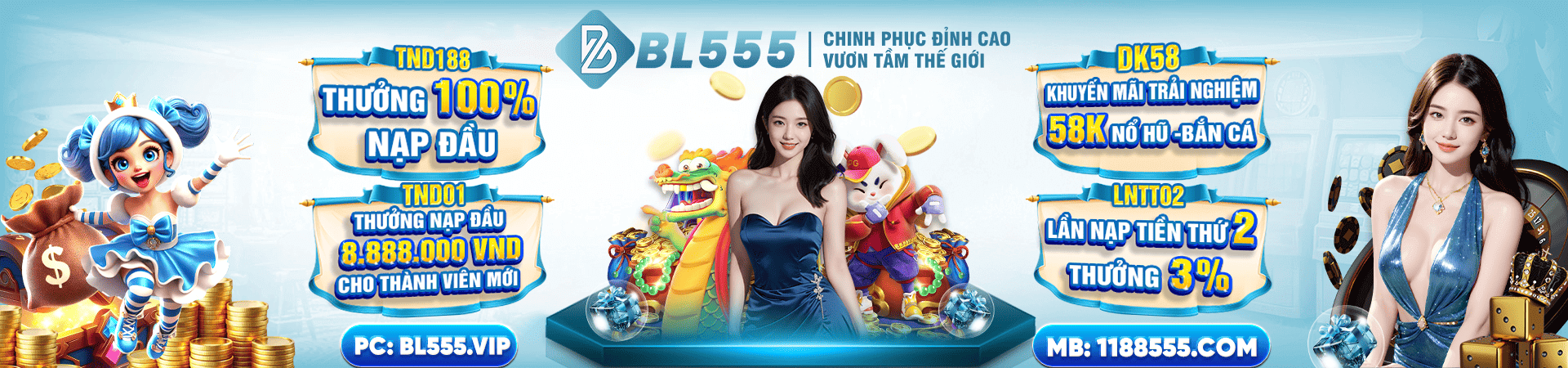 trang chủ nhà cái bl555ee